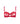 Dressing Floral - Demi Cup - 2402 DS/DRESSING SOLAIRE