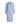 Midnight Stripes - Nightdress - 384 SCANDINAVIAN