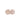 Nipple Cover - Luxury Lace Secret Covers - 310 CARAMEL