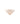 Dressing Floral - Italian Bikini - 10145 AN/AMBRE NACRE