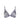 Vibes - Underwired Triangle Bra - DENI DENIM