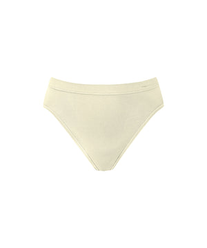 Emotion - Jazz Pants - 5 CHAMPAGNER