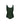 Isabella - Classic - Swimsuit Isabella - Classic - W076 OLIVE