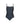 Argentina - Swimsuit - 001 BLACK