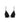 Ck 1996 - Triangle - BEH PVH BLACK