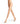 Pure Matt 20 TI - Tights - 4169 POWDER