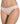Body Make-up Essentials - Trusser - 00NZ NUDE BEIGE