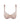 Melody - Underwired Seamless Bra - 0373 GOLD
