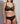 Gustave - Shorty - 0003 NOIR