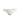 Invisibles - Thong - 101 IVORY