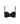 Essentiall - Sg Coque Bandeau - 011 BLACK