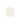 Beauty Layers - Shorts Wool - 1595 ECRU WHITE