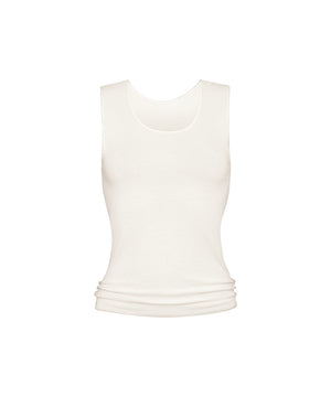 Exquisite - Top - 1 WHITE