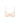 Gustave - Underwired Full Cup Bra - 0380 IVOIRE ANCIEN
