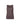 Silk Jersey - Silk Jersey - Tank Top - 190 Coffee Bean