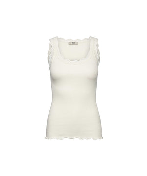 Balta - Womens top - 037 IVORY