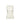 Balta - Womens top - 037 IVORY