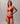 Icon Logo Lace - Thong - VMT ADRENALINE RUSH