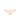 Montara - Rio Briefs - CRP CRYSTAL PINK
