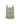 Swimwear - Tankini Top - W483 ANTIGUA