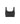 Sloggi Zero Feel - Top - 0004 BLACK