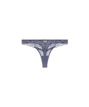 Vibes - Tanga - DENI DENIM