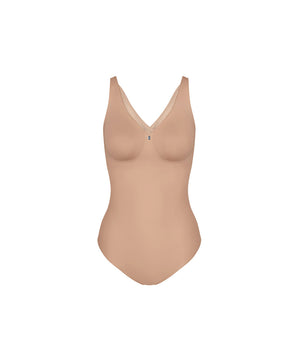 True Shape Sensation - BS - 6106 SMOOTH SKIN