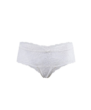 Nicole - Nicole string - 002 IVORY