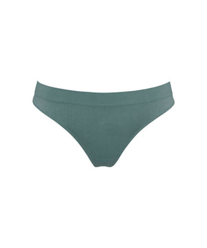 Lucia - String Solid - 026 SAGEBRUSH GREEN
