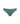 Lucia - String Solid - 026 SAGEBRUSH GREEN