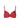 Delightful - Spacer Bra - 1727 GALA RED