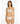 Sed Comfort Lotus - Push-Up Bras - 101 IVORY