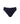 Emotion - Jazz-Pants - 408 NIGHT BLUE