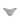 Modern Logo - Thong - P7A GREY HEATHER