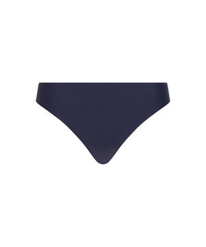 Softstretch - Thong - 023 MARINE BLUE