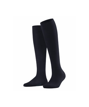 Family KH - Knee High - 6379 DARK NAVY