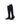 Family KH - Knee High - 6379 DARK NAVY