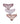 Lace - String 3-pack - 029 POTENT PURPLE