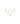 Sloggi Zero Feel - Maxi - 00GZ SILK WHITE
