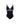 Energie Nautique - Swimsuit - 10266 EN/ENCRE NAUTIQUE