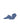 Active Breeze SN - Sneaker Socks - 6483 SMOKEY BLUE