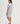 Flower Nights - Sleepshirt - 302 RIVIERA BLUE