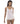 Poetry - Camisole - 703 BAILEY