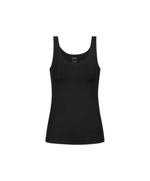 Simply Better Invisibles - Top - 3 BLACK