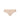Allure - Shorty - 0536 AMANDE