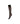 Decoy - Kneehigh Check W. 25 Den - 1103 SORT