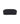 Intense Power - Micro Bandeau - UB1 BLACK