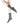 Cosy Wool SO - Socks - 3399 GREYMIX