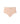 Cozy Chic - Full Brief - 00Q CLAY NUDE