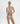 Saga - Half Cup Bra - 448 Pink Nude